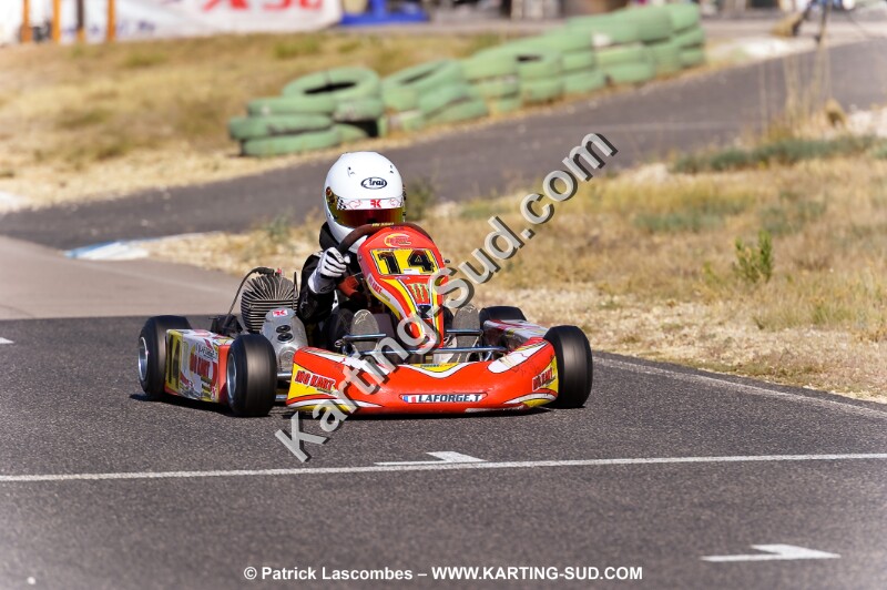 Grabels-290810-Lascombes (414).jpg